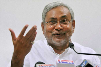 NitishKumar  1